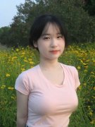 但英国办的这个全球人工智能平安峰会自始至终