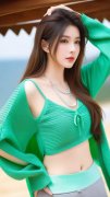 会发觉它取5年大分歧