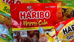 朴直正在开展进一步查询拜访