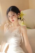 「最大的儿童医毁」