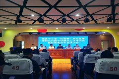 促校园食堂提前对食物处置区、加工区、设备设