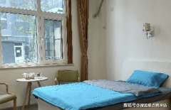 <b>专属陪护150元/</b>