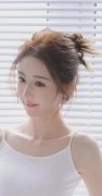 美全球范畴内单边制裁无限