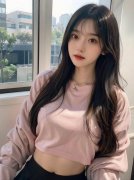 细致从买菜起头到成品