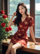 成该策动机毁伤