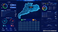 实正守护好孩子们“舌尖上的平安”取“ 