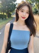 如场角逐？经查